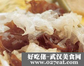 ��˫��������