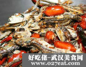 �������������