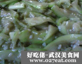 С�ұ��������