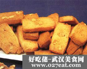 ����Ƭ������