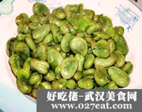 �����϶�������