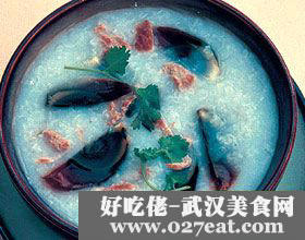 ����Ƥ���������