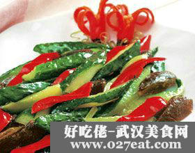 �콷Ƥ��������