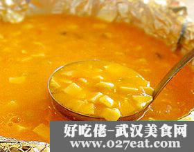 ����з�Ƹ�������