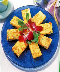 �������Ե�����