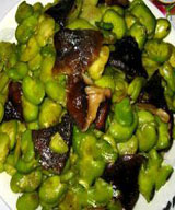 ���϶�������