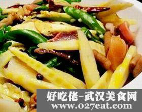 �����ӵ�����