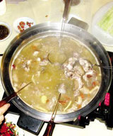 ������������