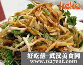 ����빽������