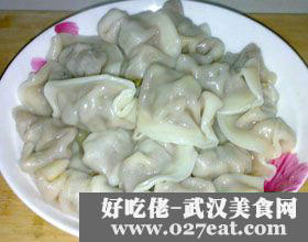 ���ʽ��ӵ�����