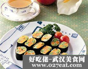 ��ͯ�溣̦��������