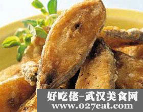 �ͼ���������