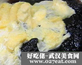 �ϲ˵���������