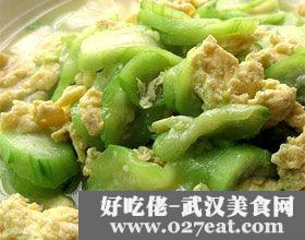 ˿�ϳ���������