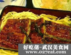 ���㷹������