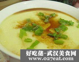 ����������������