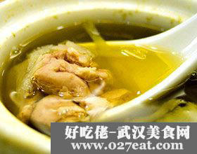 �����Ի�������