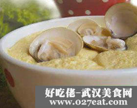 ��������������