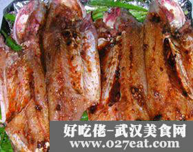 ��ζ���������