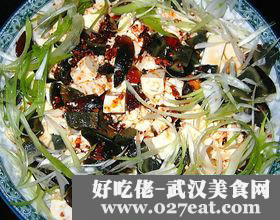 ������Ƥ��������