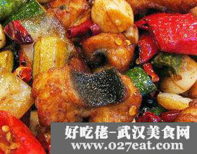 �ݽ����������