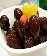 ��˪���������