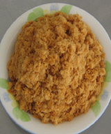 �����ɵ�����