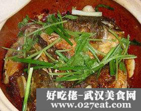 ������ͷ�ҵ�����