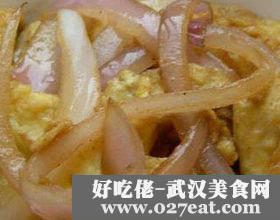 ��ͷ����(2)������