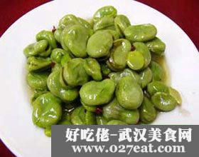 �����϶�������