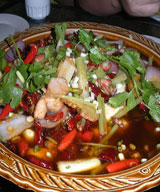 ���������������