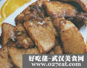 Ϻ�����ŵ�����