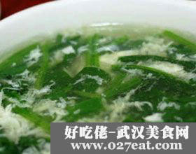 ���˵�����������