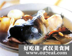 ��������ͷ������