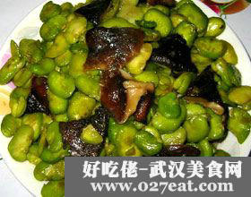 ���ղ϶�������