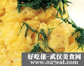 С���㳴��������