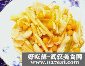 �׹����ٺϵ�����