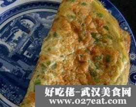 ��ѿ�嵰������