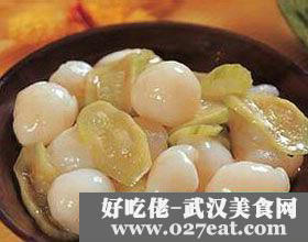 ��֦��˿�ϵ�����