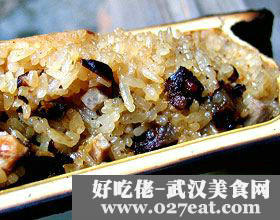 ������Ͳ�������