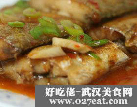 �����Ӵ��������