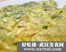 �㴻�嵰������