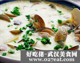 ���۵�������