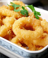 ը����Ȧ������