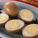 ±��������