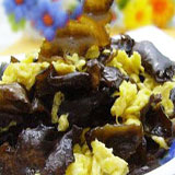 ľ��������������