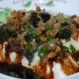 ��Ƥ������������