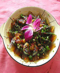 ����Ƥ��������