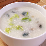 Ƥ���������