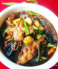 �������������